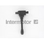 12197 INTERMOTOR Котушка запалювання