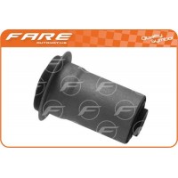 21425 FARE SA Підвіска важіль незалежної підвіски колеса