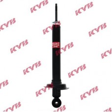 341267 KYB Амортизатор