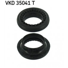 VKD 35041 T SKF під шипник качения, Опора стійки амортизатора