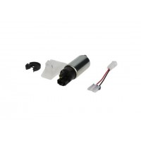 F 000 TE1 54R BOSCH Паливний насос