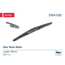 DRA-035 DENSO Щітка склоочисника