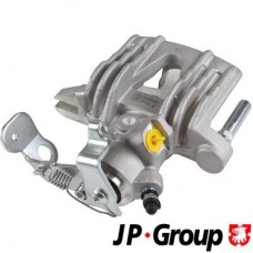 1262000370 JP GROUP Гальмівний супорт