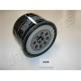 FO-306S JAPANPARTS Масляний фільтр