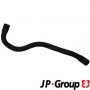 1114303400 JP GROUP Шланг радіатора