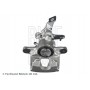 ADBP450020 BLUE PRINT Гальмівний супорт
