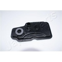 FT152 JAPANPARTS Гідрофільтр автоматична коробка передач