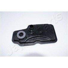 FT152 JAPANPARTS Гідрофільтр автоматична коробка передач