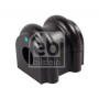 41561 FEBI BILSTEIN Опора стабілізатора