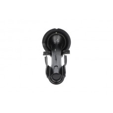 SSA-10006 KAVO PARTS Амортизатор