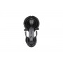 SSA-10006 KAVO PARTS Амортизатор