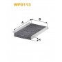 WP9113 WIX FILTERS Фільтр повітря у внутрішньому просторі