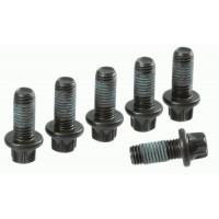 1874 000 065 SACHS Комплект болтів маховик