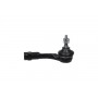 STE-4068 KAVO PARTS Наконечник поперечної кермової тяги