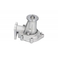MW-1432 KAVO PARTS Водяний насос охолодження двигуна