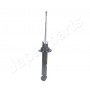 MM50041 JAPANPARTS Амортизатор
