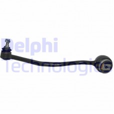 TC968 DELPHI Ричаг незалежної підвіски колеса, подвеска колеса