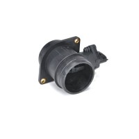 0 280 218 037 BOSCH Розхідомір повітря