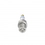 0 242 235 715 BOSCH Свічка запалювання