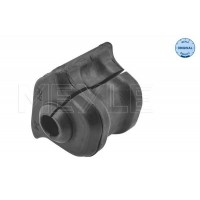 30146150004 MEYLE Опора стабілізатора