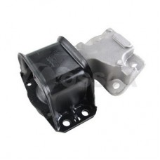 38278 OSSCA Підвіска двигун