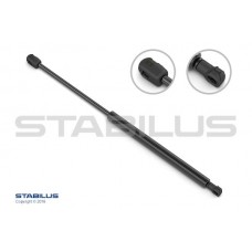 0772VE STABILUS Газова пружина капот