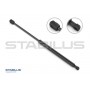 5904QC STABILUS Газова пружина капот