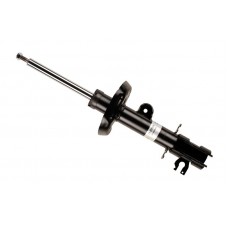 22-227065 BILSTEIN Амортизатор