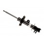 22-227065 BILSTEIN Амортизатор