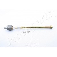 RD-H07 JAPANPARTS Осьовий шарнір рульова тяга