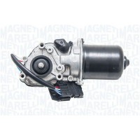 064300405010 MAGNETI MARELLI Двигун склоочисника