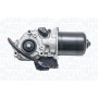 064300405010 MAGNETI MARELLI Двигун склоочисника