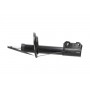 SSA-10429 KAVO PARTS Амортизатор