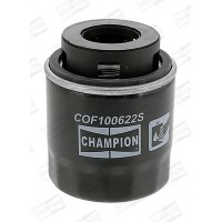 COF100622S CHAMPION Масляний фільтр