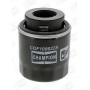 COF100622S CHAMPION Масляний фільтр