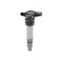 ZSE209 BorgWarner (BERU) Котушка запалювання