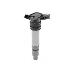 ZSE209 BorgWarner (BERU) Котушка запалювання