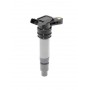 ZSE209 BorgWarner (BERU) Котушка запалювання