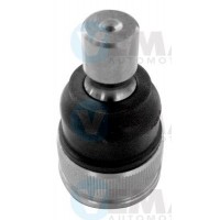 27201 VEMA Шарнір незалежної підвіски поворотного важеля