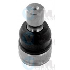 27201 VEMA Шарнір незалежної підвіски поворотного важеля