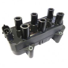 GC4262 GAUSS Котушка запалювання