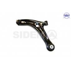 3874 SIDEM Ричаг незалежної підвіски колеса, подвеска колеса