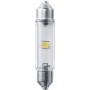 11866CU31B1 PHILIPS Лампа лампа читання