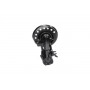 SSA-6513 KAVO PARTS Амортизатор