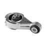 TED39909 TEDGUM Підвіска двигун
