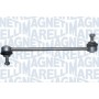 301191625860 MAGNETI MARELLI Ремкомплект підшипник стабілізатора