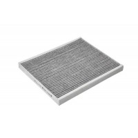 71906 ASAM Фільтр повітря у внутрішньому просторі