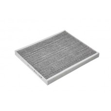 71906 ASAM Фільтр повітря у внутрішньому просторі