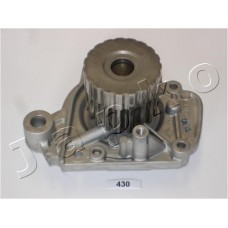 35430 JAPKO Водяний насос охолодження двигуна