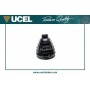 41733-T UCEL Пыльник, Привідний вал